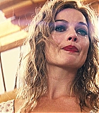 Filename=LMR-Babylon0354.jpg
Filesize=393KiB
Dimensions=1920x804
Date added=Sep 10, 2024 LMR-Babylon0354.jpg