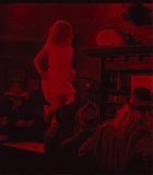 Filename=LMR-Babylon0412.jpg
Filesize=110KiB
Dimensions=1920x804
Date added=Sep 10, 2024 LMR-Babylon0412.jpg