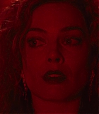 Filename=LMR-Babylon0415.jpg
Filesize=127KiB
Dimensions=1920x804
Date added=Sep 10, 2024 LMR-Babylon0415.jpg