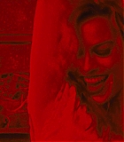 Filename=LMR-Babylon0464.jpg
Filesize=159KiB
Dimensions=1920x804
Date added=Sep 10, 2024 LMR-Babylon0464.jpg