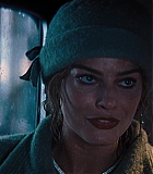 LMR-Babylon0475.jpg