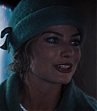 LMR-Babylon0478.jpg