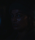 LMR-Babylon0545.jpg