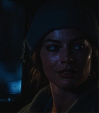 LMR-Babylon0547.jpg