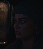 LMR-Babylon0557.jpg