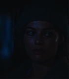 LMR-Babylon0562.jpg