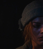 LMR-Babylon0570.jpg