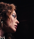 LMR-Babylon0633.jpg