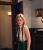 LMR-Babylon0711.jpg