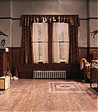 LMR-Babylon0725.jpg