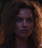 LMR-Babylon0773.jpg