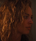 LMR-Babylon0816.jpg