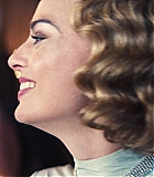 LMR-Babylon1001.jpg