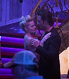 LMR-010.jpg