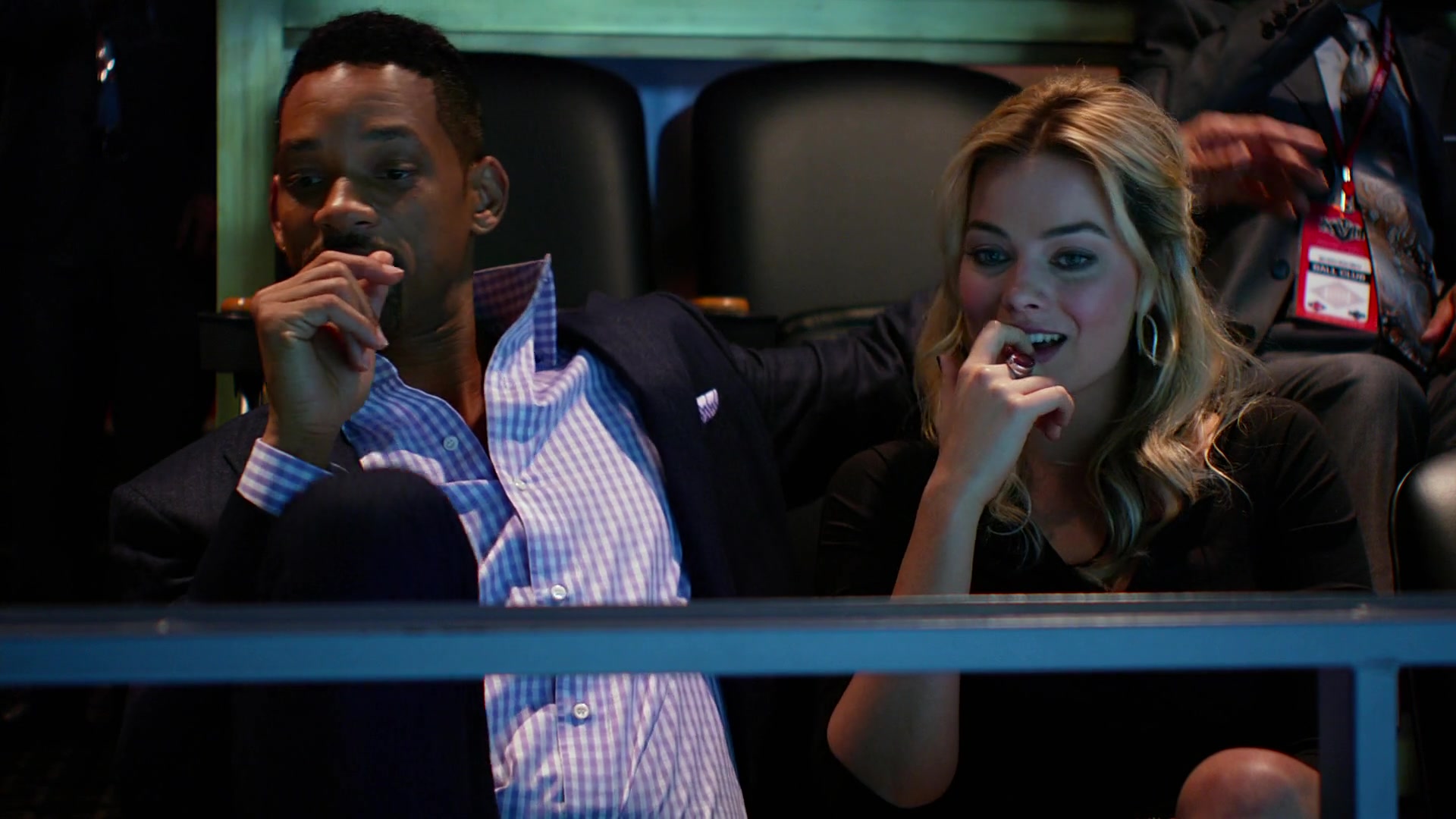 1074.jpg