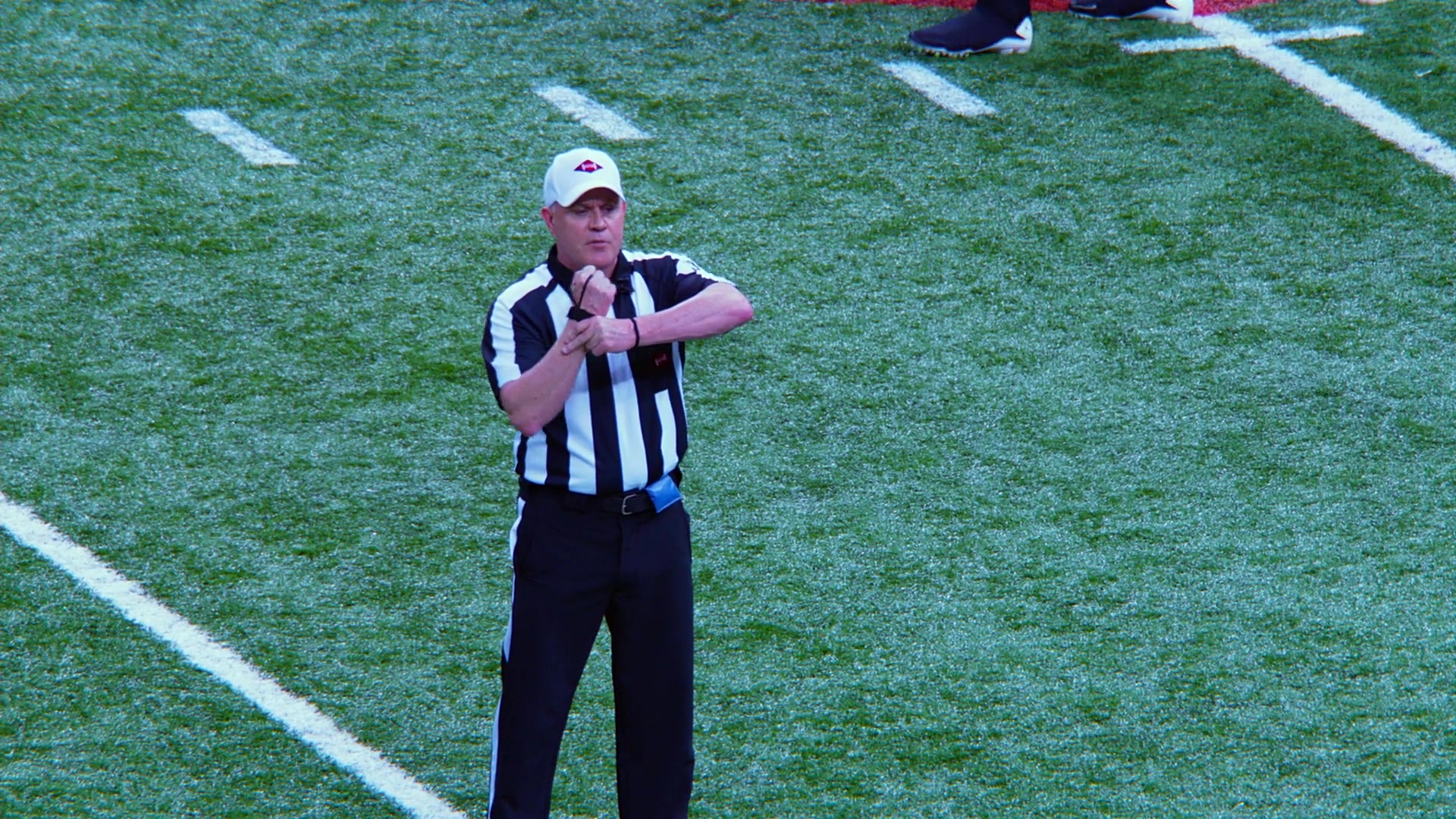 1257.jpg