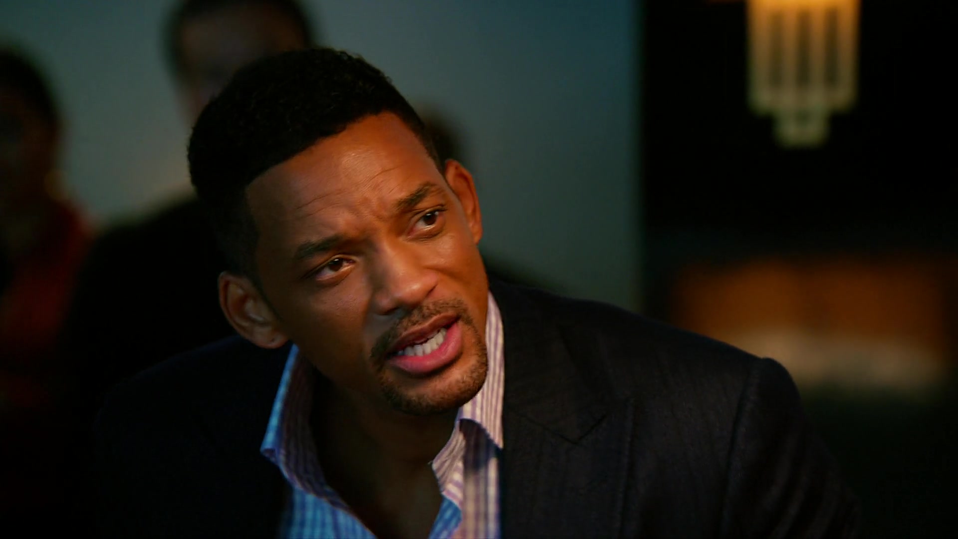 1732.jpg