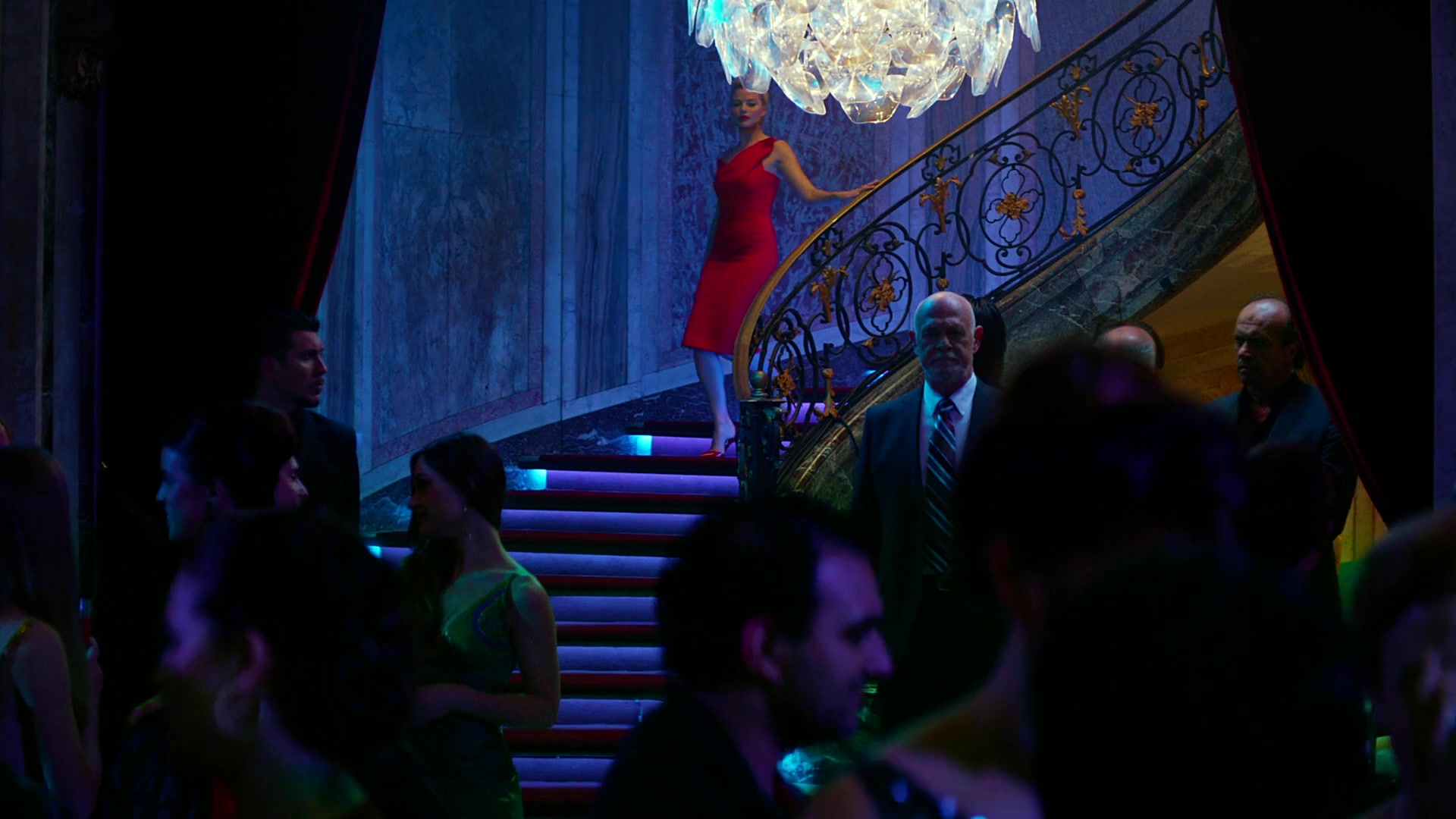 2031.jpg