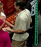 0450.jpg