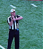 1255.jpg