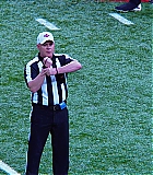 1256.jpg