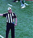 1258.jpg