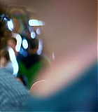 2432.jpg