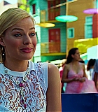 2570.jpg