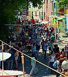 2582.jpg