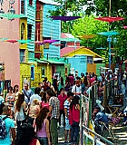 2585.jpg