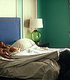 2649.jpg