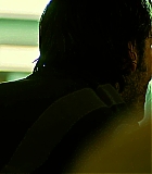 2776.jpg