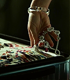 2874.jpg