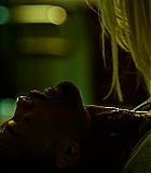 2985.jpg