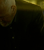 3043.jpg