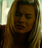 3058.jpg
