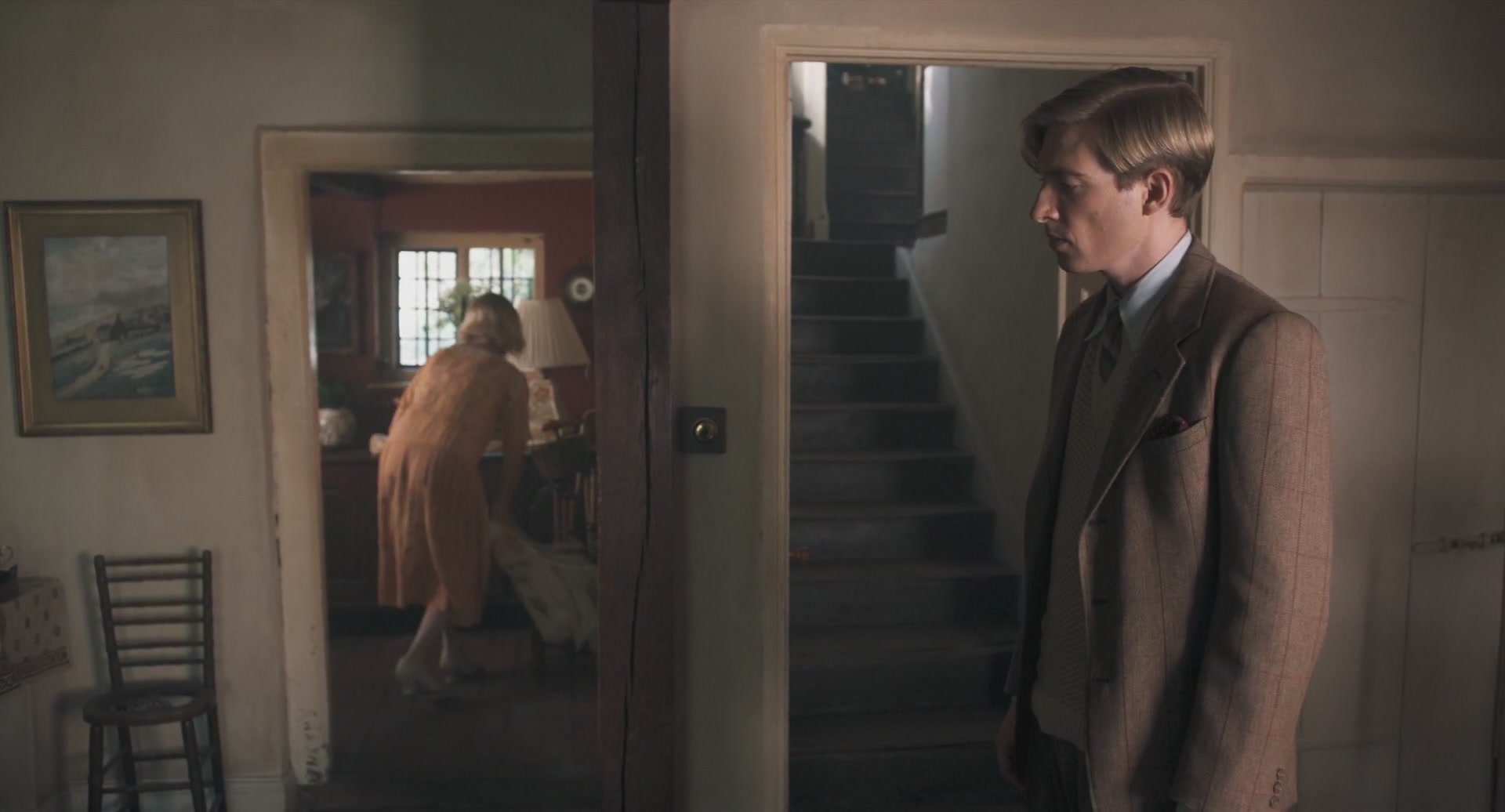 LMR-GCR254.jpg LMR-GCR254.jpg
