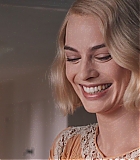 Filename=LMR-GCR183.jpg
Filesize=109KiB
Dimensions=1920x1036
Date added=Aug 02, 2019 LMR-GCR183.jpg