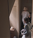 LMR-GCR199.jpg