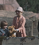 Filename=LMR-GCR276.jpg
Filesize=216KiB
Dimensions=1920x1036
Date added=Aug 02, 2019 LMR-GCR276.jpg