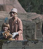 Filename=LMR-GCR277.jpg
Filesize=213KiB
Dimensions=1920x1036
Date added=Aug 02, 2019 LMR-GCR277.jpg