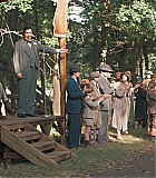 Filename=LMR-GCR341.jpg
Filesize=350KiB
Dimensions=1920x1036
Date added=Aug 02, 2019 LMR-GCR341.jpg