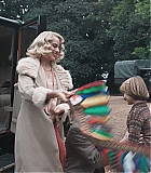 Filename=LMR-GCR376.jpg
Filesize=235KiB
Dimensions=1920x1036
Date added=Aug 02, 2019 LMR-GCR376.jpg