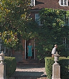 Filename=LMR-GCR478.jpg
Filesize=599KiB
Dimensions=1920x1036
Date added=Aug 02, 2019 LMR-GCR478.jpg