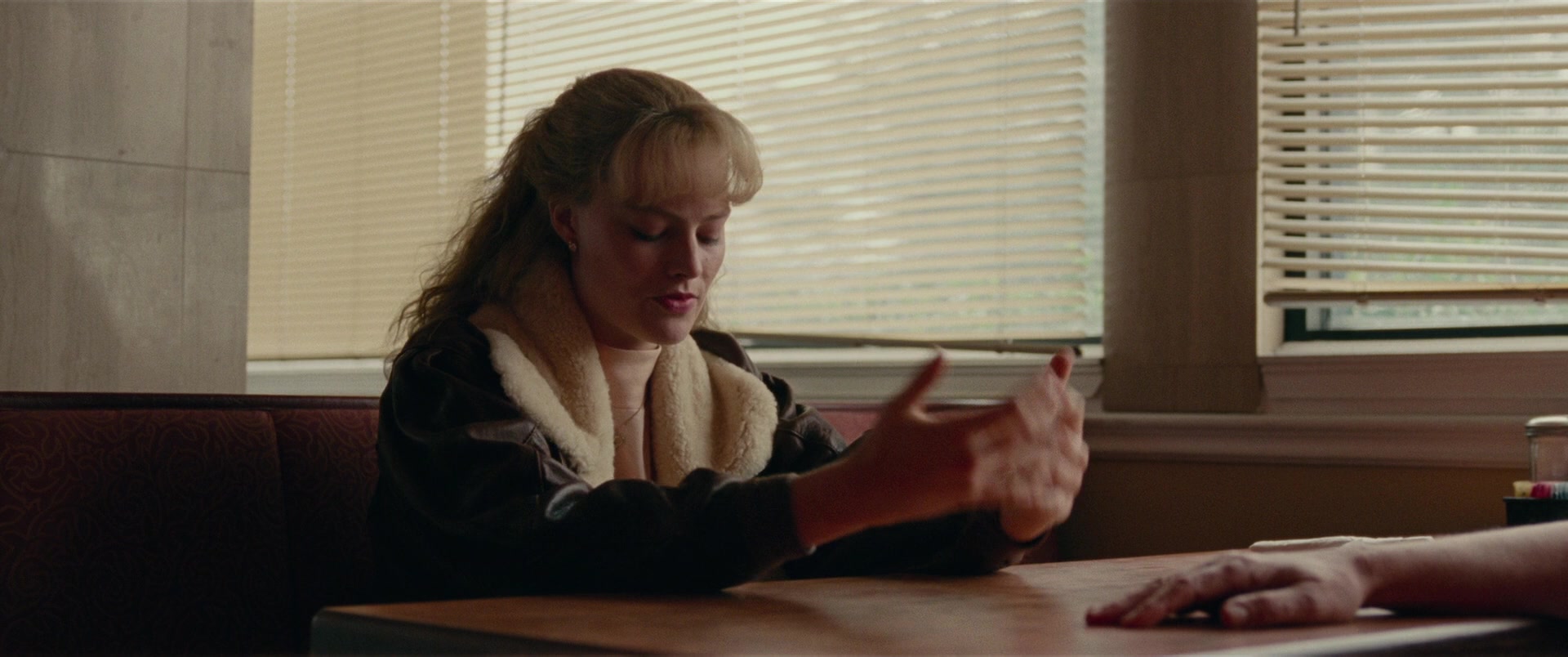 LMR-IT0613.jpg