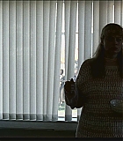 LMR-IT056.jpg