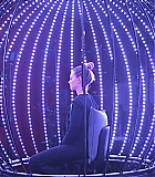 LMR-IT007.jpg