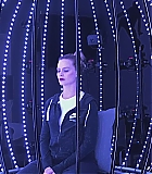 LMR-IT010.jpg