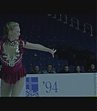 LMR-IT017.jpg