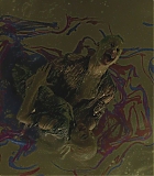 MER-SS569.jpg